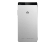 Huawei P8 Titanium Grey - 242782 - zdjęcie 2